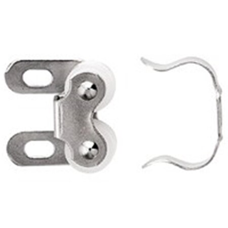 Amerock Roller Catch 6304018